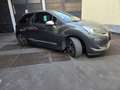 Citroen DS3 1.6 bluehdi Sport Chic 120cv - thumbnail 6