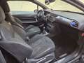 Citroen DS3 1.6 bluehdi Sport Chic 120cv - thumbnail 3