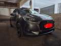 Citroen DS3 1.6 bluehdi Sport Chic 120cv - thumbnail 8