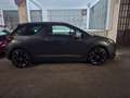 Citroen DS3 1.6 bluehdi Sport Chic 120cv - thumbnail 15