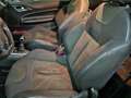 Citroen DS3 1.6 bluehdi Sport Chic 120cv - thumbnail 10