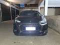 Citroen DS3 1.6 bluehdi Sport Chic 120cv - thumbnail 7