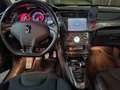 Citroen DS3 1.6 bluehdi Sport Chic 120cv - thumbnail 11