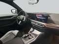 BMW 420 420d Gran Coupe *Hifi* Sportpaket* Blanc - thumbnail 17