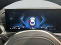 BMW 420 420d Gran Coupe *Hifi* Sportpaket* Blanc - thumbnail 19