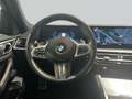 BMW 420 420d Gran Coupe *Hifi* Sportpaket* Blanc - thumbnail 18