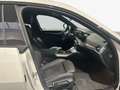 BMW 420 420d Gran Coupe *Hifi* Sportpaket* Blanc - thumbnail 14