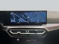 BMW 420 420d Gran Coupe *Hifi* Sportpaket* Blanc - thumbnail 20