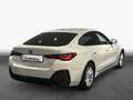 BMW 420 420d Gran Coupe *Hifi* Sportpaket* Blanc - thumbnail 2