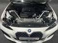 BMW 420 420d Gran Coupe *Hifi* Sportpaket* Blanc - thumbnail 9