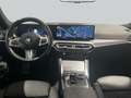 BMW 420 420d Gran Coupe *Hifi* Sportpaket* Blanc - thumbnail 15