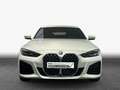 BMW 420 420d Gran Coupe *Hifi* Sportpaket* Blanc - thumbnail 4