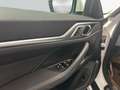 BMW 420 420d Gran Coupe *Hifi* Sportpaket* Blanc - thumbnail 21