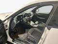 BMW 420 420d Gran Coupe *Hifi* Sportpaket* Blanc - thumbnail 11