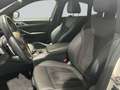 BMW 420 420d Gran Coupe *Hifi* Sportpaket* Blanc - thumbnail 12