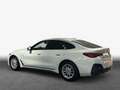 BMW 420 420d Gran Coupe *Hifi* Sportpaket* Blanc - thumbnail 5