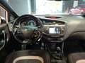 Kia Ceed / cee'd 1.6CRDI VGT GT Line 136 Bianco - thumbnail 8