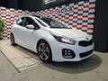 Kia Ceed / cee'd 1.6CRDI VGT GT Line 136 Bianco - thumbnail 5