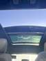 Kia Ceed / cee'd 1.6CRDI VGT GT Line 136 Bianco - thumbnail 7