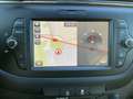 Kia Ceed / cee'd 1.6CRDI VGT GT Line 136 Bianco - thumbnail 6