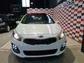 Kia Ceed / cee'd 1.6CRDI VGT GT Line 136 Bianco - thumbnail 2