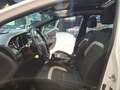 Kia Ceed / cee'd 1.6CRDI VGT GT Line 136 Bianco - thumbnail 9