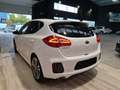 Kia Ceed / cee'd 1.6CRDI VGT GT Line 136 Bianco - thumbnail 3