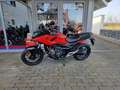 Honda NC 750 Rojo - thumbnail 4