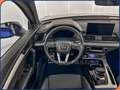 Audi Q5 SPB 40 TDI quattro S tronic S line plus Blu/Azzurro - thumbnail 10
