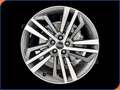 Audi Q5 SPB 40 TDI quattro S tronic S line plus Blu/Azzurro - thumbnail 7