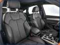 Audi Q5 SPB 40 TDI quattro S tronic S line plus Blu/Azzurro - thumbnail 14