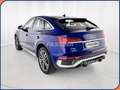 Audi Q5 SPB 40 TDI quattro S tronic S line plus Blu/Azzurro - thumbnail 6