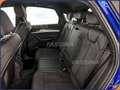 Audi Q5 SPB 40 TDI quattro S tronic S line plus Blu/Azzurro - thumbnail 11