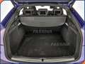 Audi Q5 SPB 40 TDI quattro S tronic S line plus Blu/Azzurro - thumbnail 12