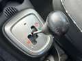 Citroen C1 Tendance.1Hand.Automatik.Klima.Tüv.Neu Silber - thumbnail 6