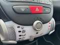 Citroen C1 Tendance.1Hand.Automatik.Klima.Tüv.Neu Silber - thumbnail 7