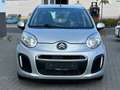 Citroen C1 Tendance.1Hand.Automatik.Klima.Tüv.Neu Silber - thumbnail 2