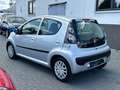 Citroen C1 Tendance.1Hand.Automatik.Klima.Tüv.Neu Silber - thumbnail 13