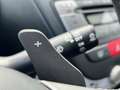 Citroen C1 Tendance.1Hand.Automatik.Klima.Tüv.Neu Silber - thumbnail 8
