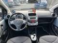 Citroen C1 Tendance.1Hand.Automatik.Klima.Tüv.Neu Silber - thumbnail 4