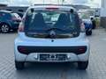 Citroen C1 Tendance.1Hand.Automatik.Klima.Tüv.Neu Silber - thumbnail 12