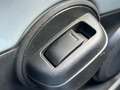 Citroen C1 Tendance.1Hand.Automatik.Klima.Tüv.Neu Silber - thumbnail 10