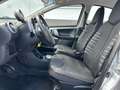 Citroen C1 Tendance.1Hand.Automatik.Klima.Tüv.Neu Silber - thumbnail 5