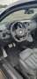 Fiat 595 Abarth 500 C C Automatik Competizione Schwarz - thumbnail 10