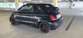 Fiat 595 Abarth 500 C C Automatik Competizione Schwarz - thumbnail 5