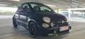 Fiat 595 Abarth 500 C C Automatik Competizione Schwarz - thumbnail 4
