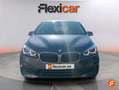BMW 218 218d Gris - thumbnail 2