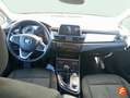 BMW 218 218d Gris - thumbnail 11
