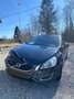 Volvo V60 V60 1.6 T3 Summum Start/Stop - thumbnail 4
