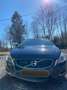Volvo V60 V60 1.6 T3 Summum Start/Stop - thumbnail 1